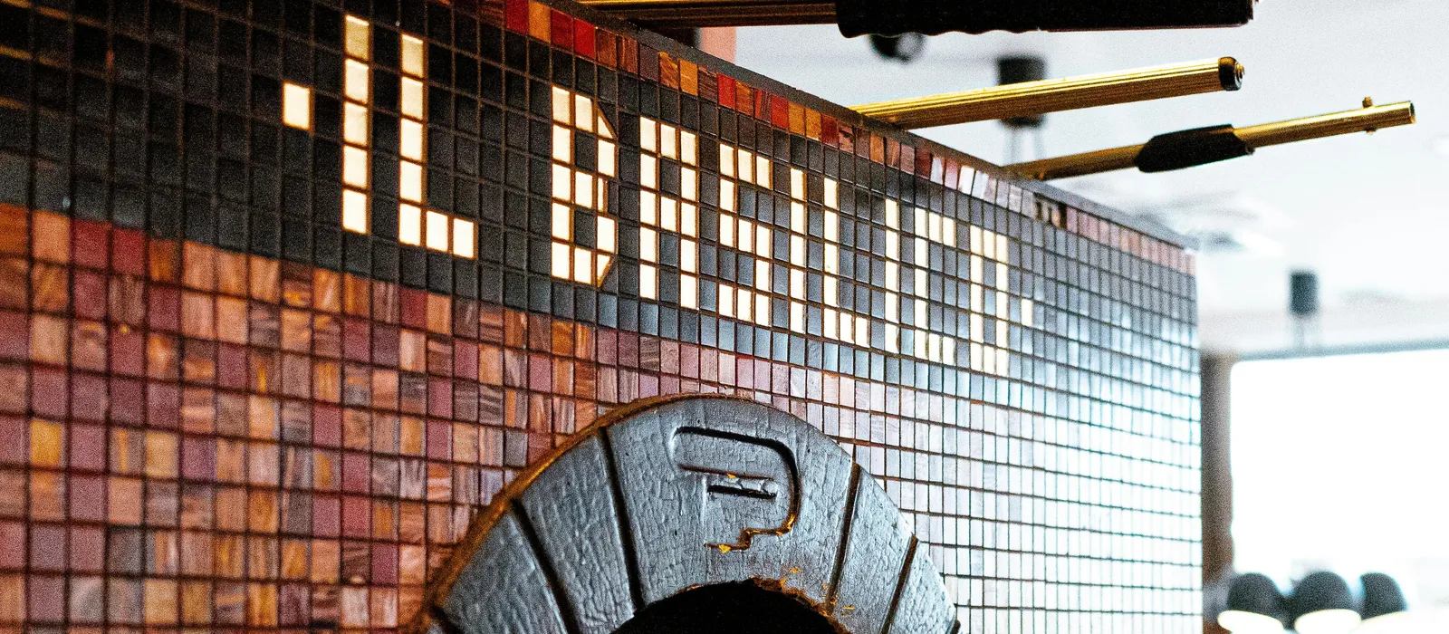 1772614494-image3080434