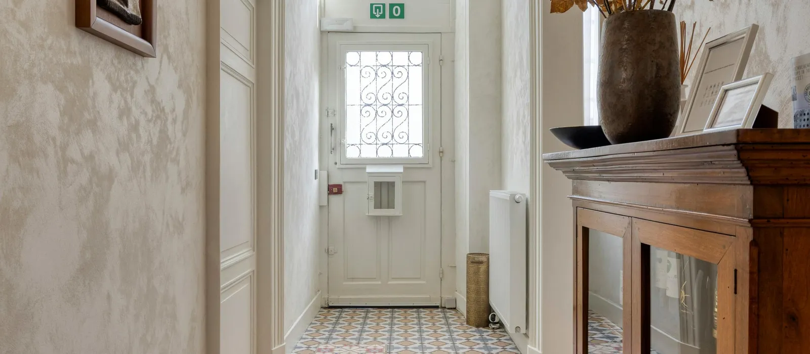 1774517169-image3107375