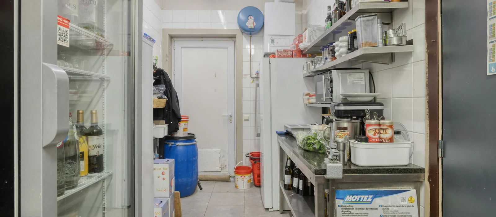 1776668528-image3149787