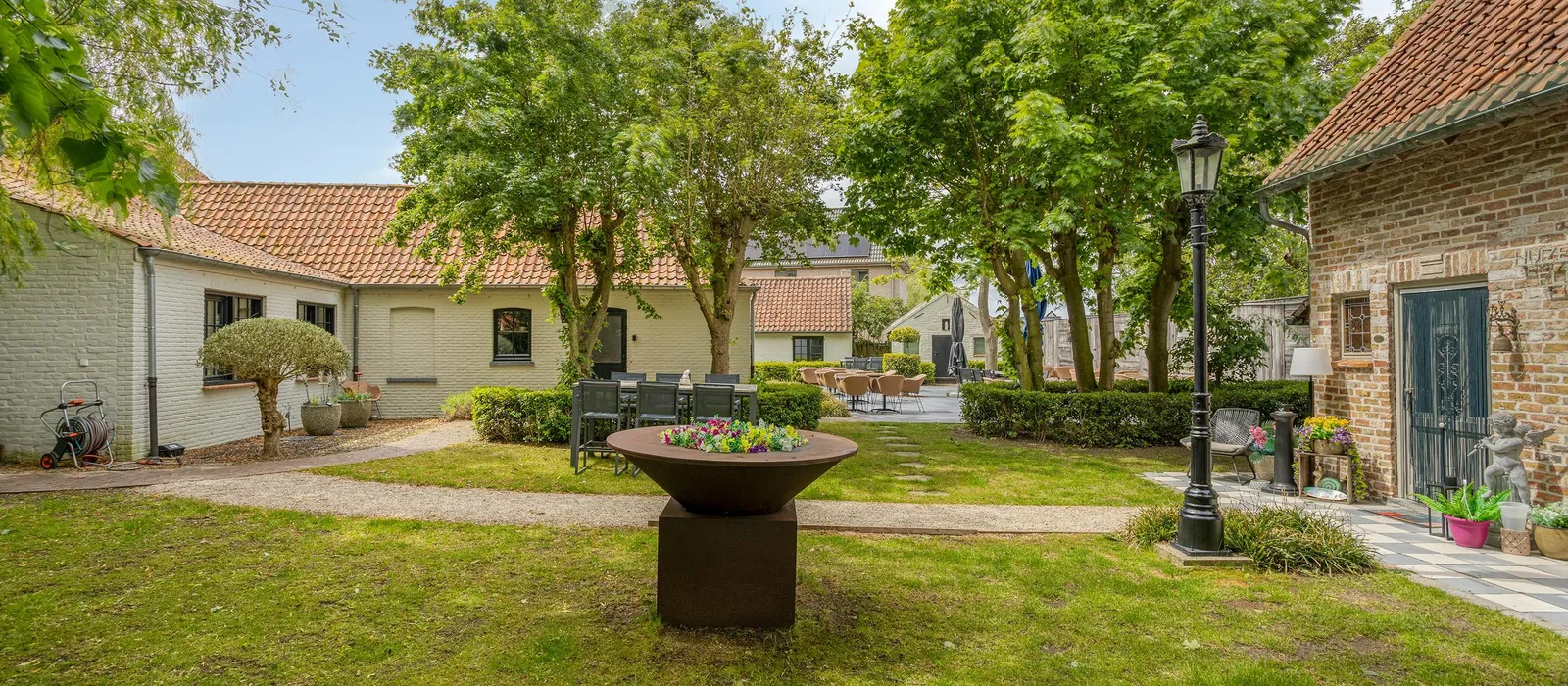 1779114766-image3190711
