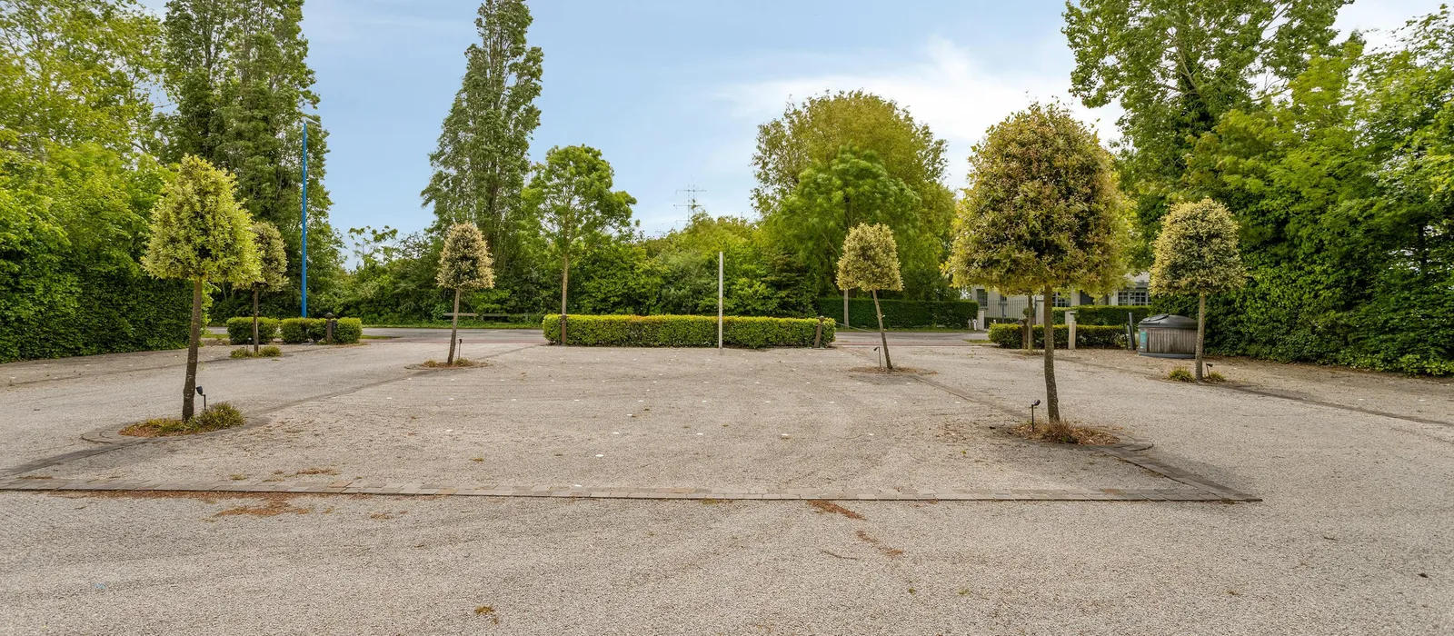 1779114767-image3190715