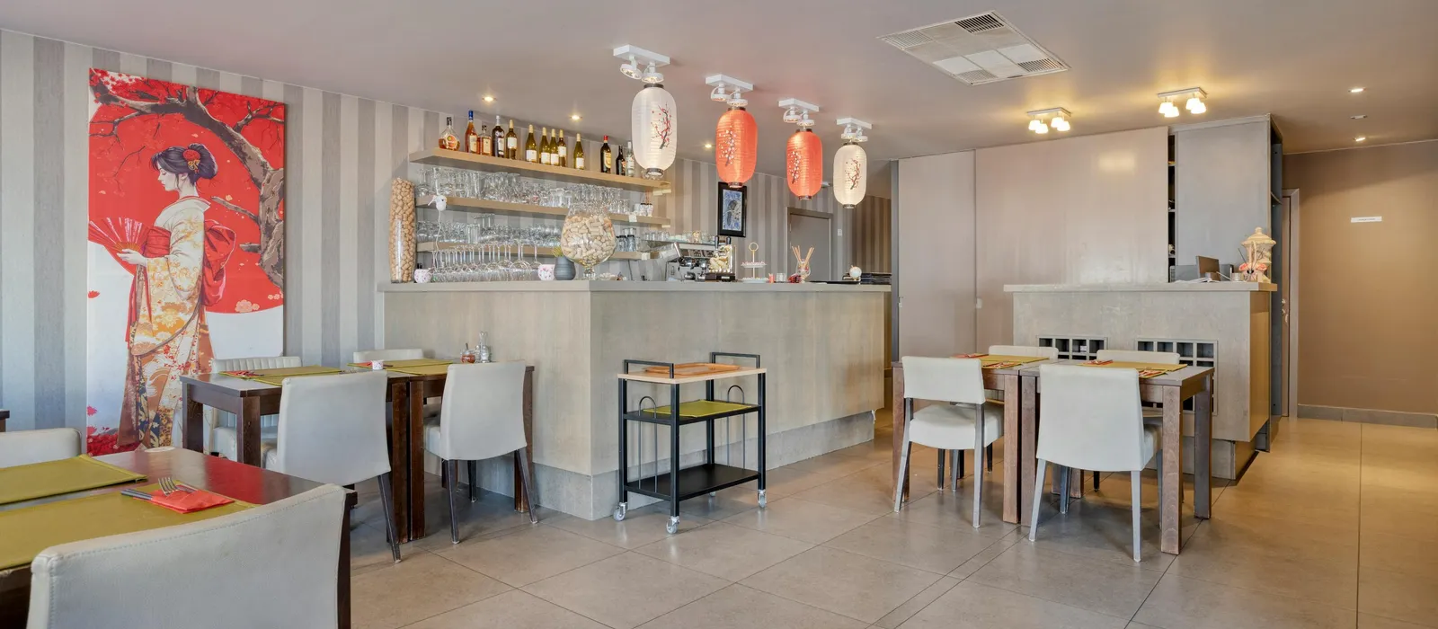 Image3355269