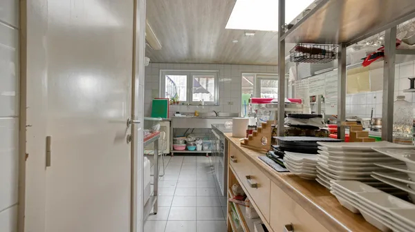 Image3355281