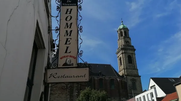 1770298640-Den-Nieuwen-Hommel-restaurant-4