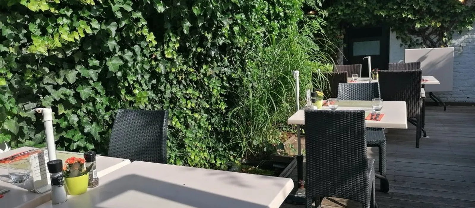 1770298640-Den-Nieuwen-Hommel-restaurant-6