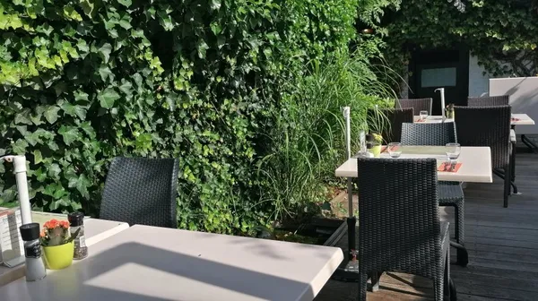 1770298640-Den-Nieuwen-Hommel-restaurant-6