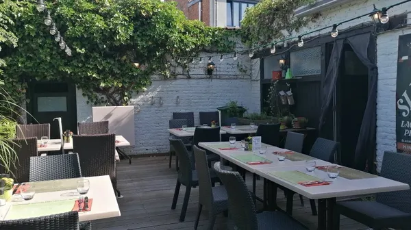 1770298640-Den-Nieuwen-Hommel-restaurant-7