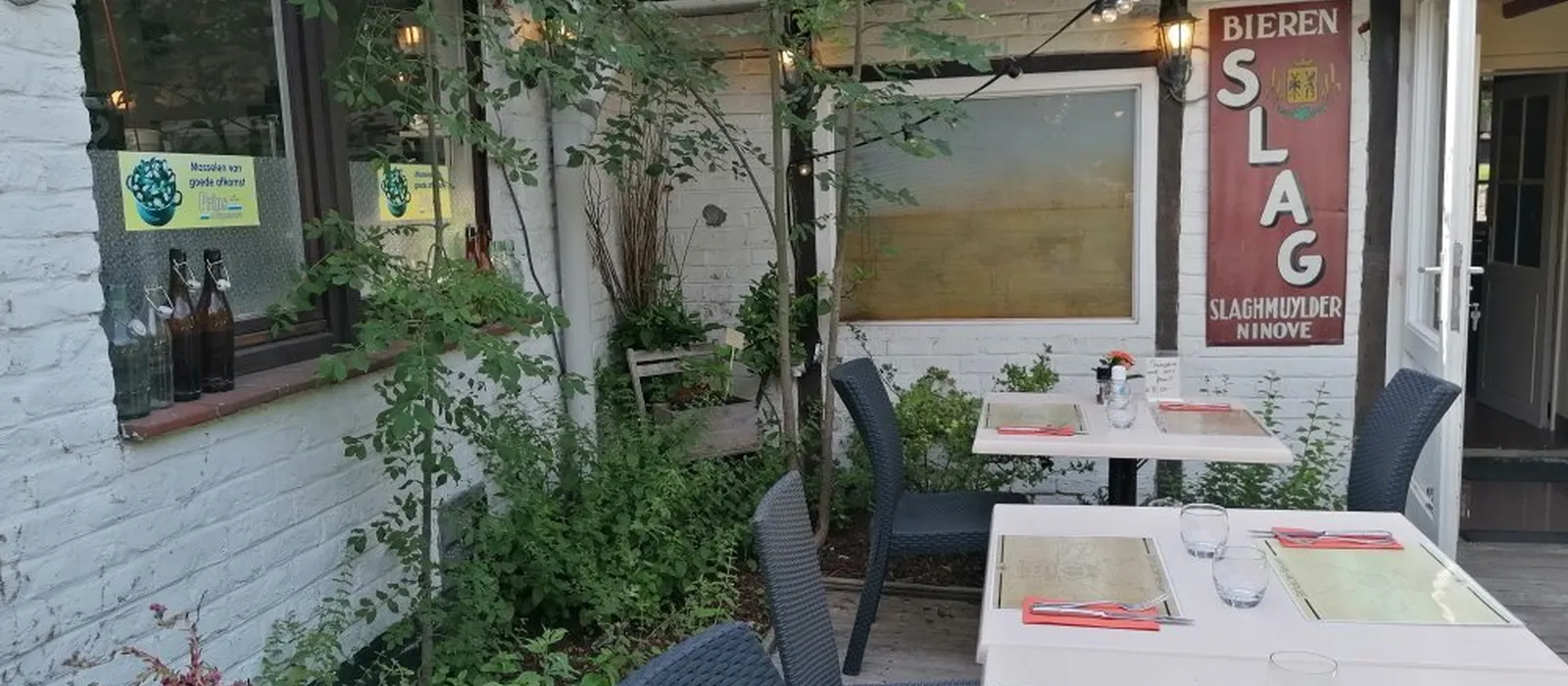 1770298640-Den-Nieuwen-Hommel-restaurant-8