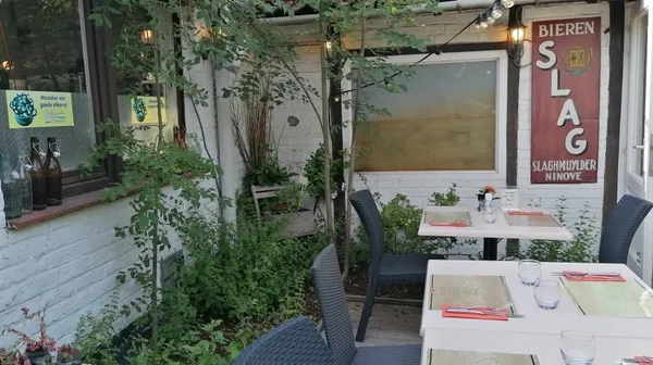 1770298640-Den-Nieuwen-Hommel-restaurant-8