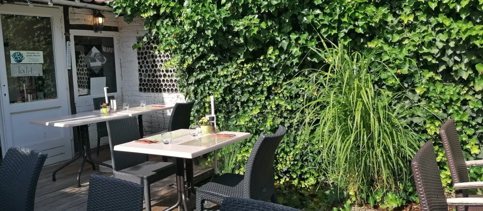 1770298640-Den-Nieuwen-Hommel-restaurant-9