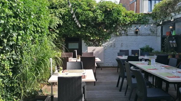 1770298640-Den-Nieuwen-Hommel-restaurant-12