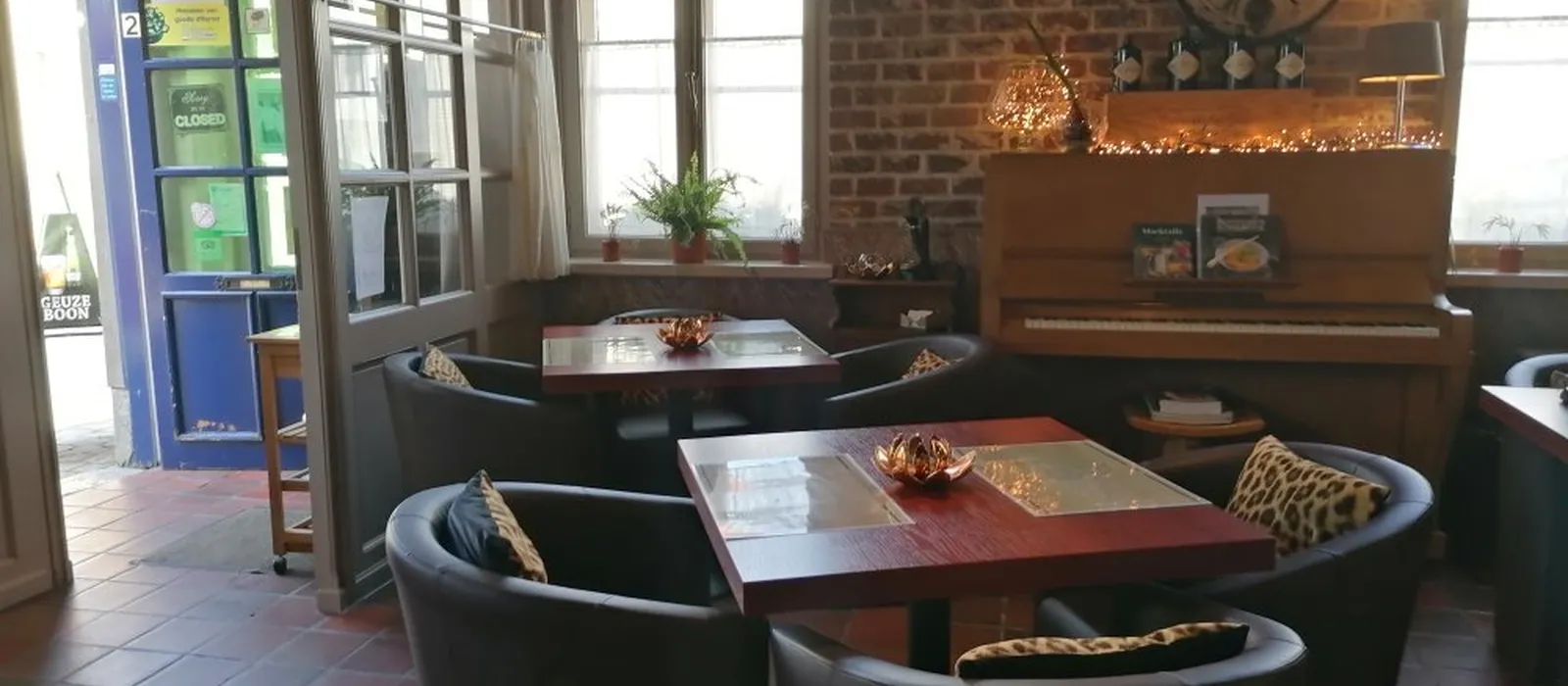 1770298640-Den-Nieuwen-Hommel-restaurant-17