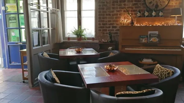 1770298640-Den-Nieuwen-Hommel-restaurant-17