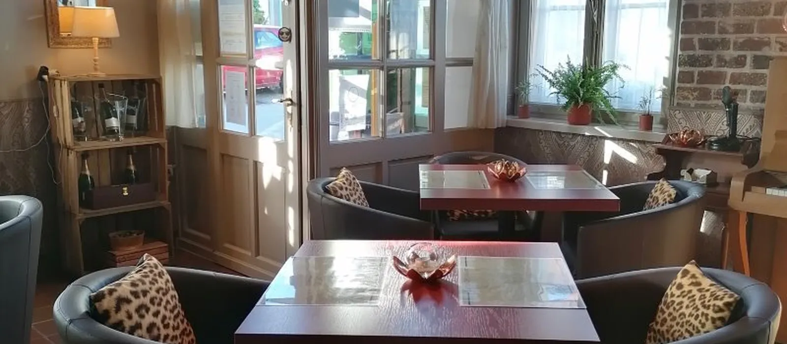 1770298640-restaurant-1