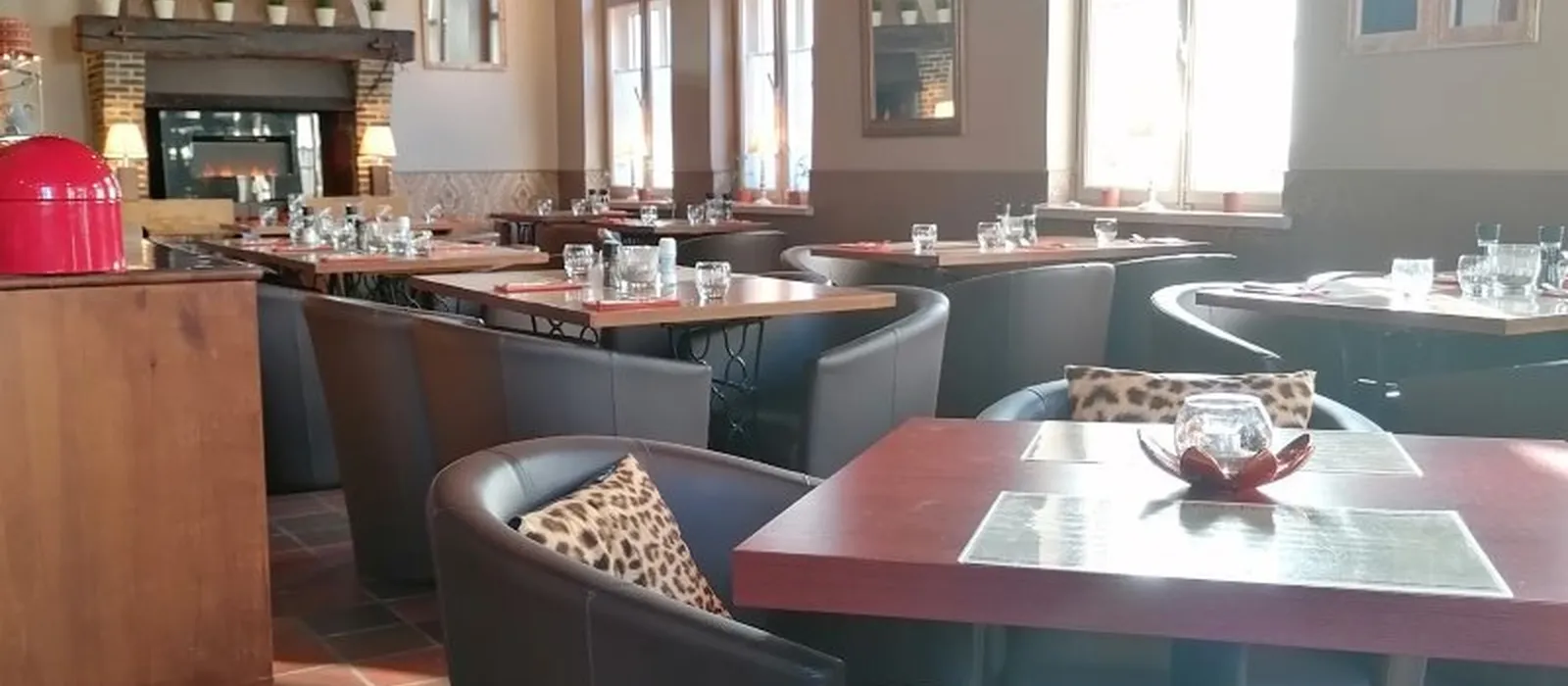 1770298641-restaurant-6