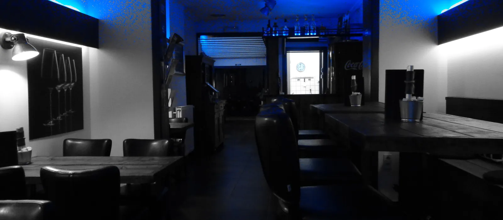 1740348338-DSC05550