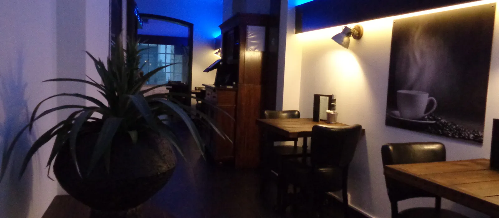 1740348341-DSC05563