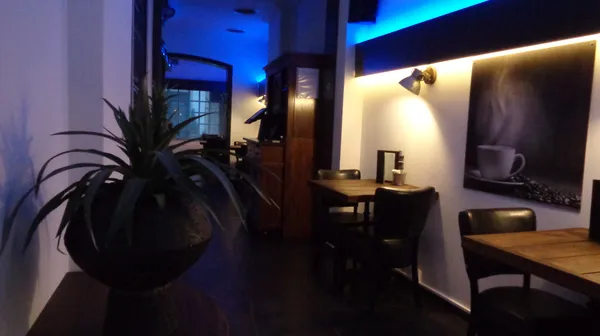1740348341-DSC05563