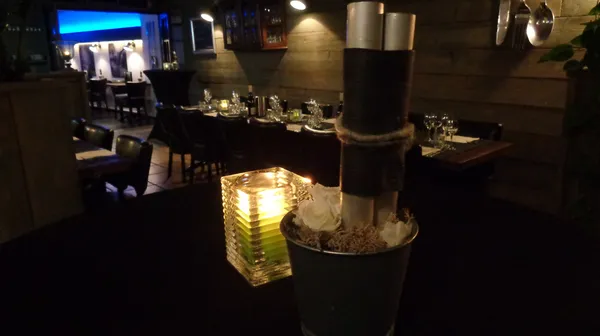 1740348453-DSC08800