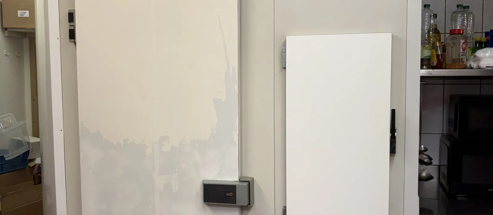 1774522353-IMG_8825