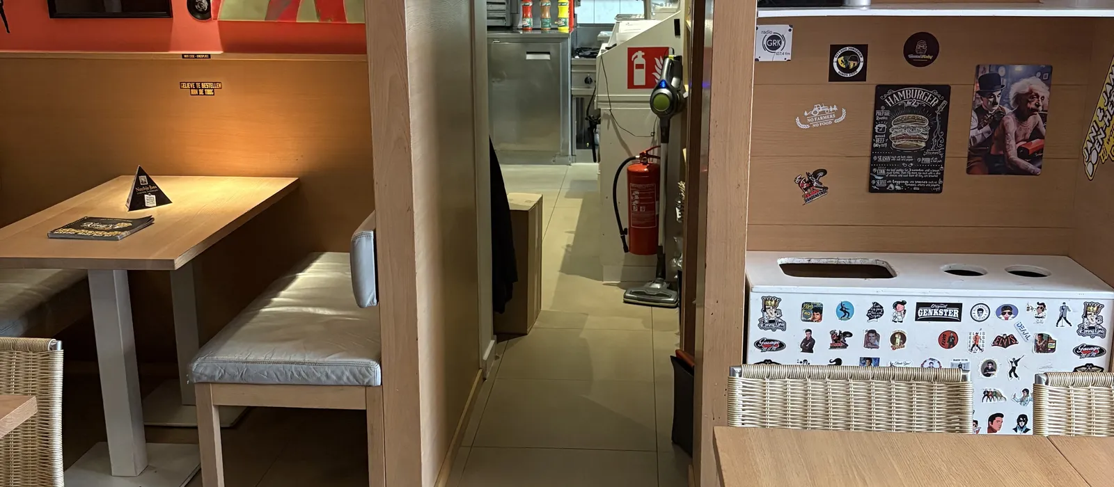 1774522363-IMG_8830