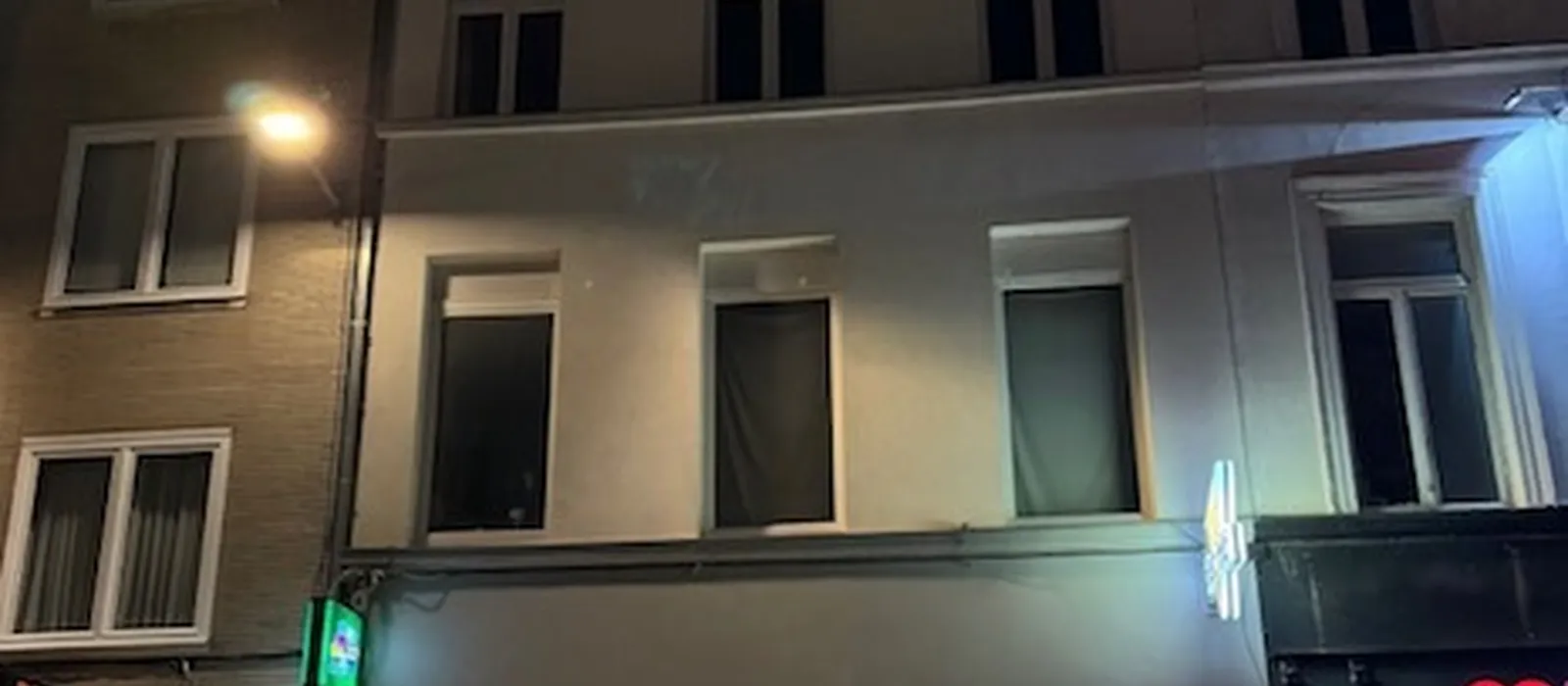 1771335467-IMG_2561