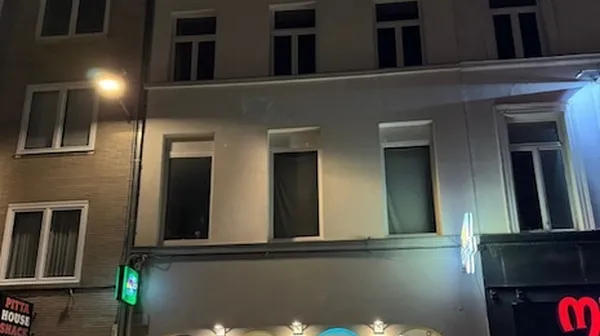 1771335467-IMG_2561
