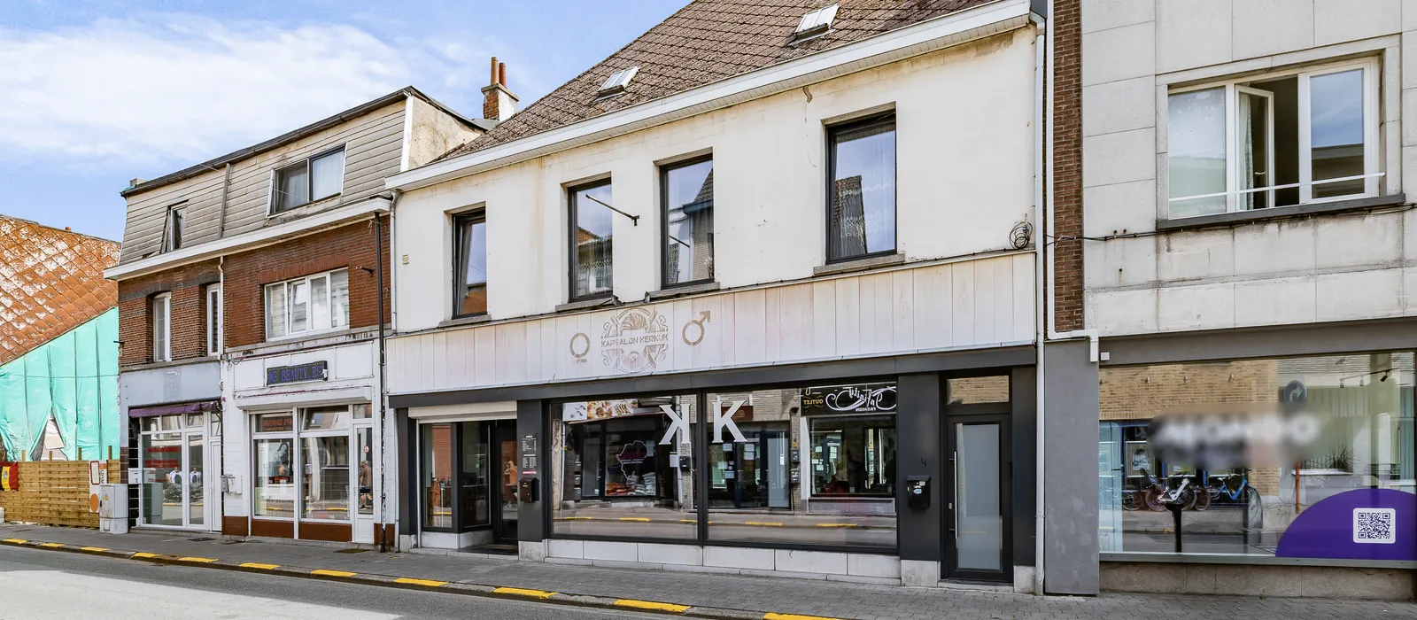 Foto 2
