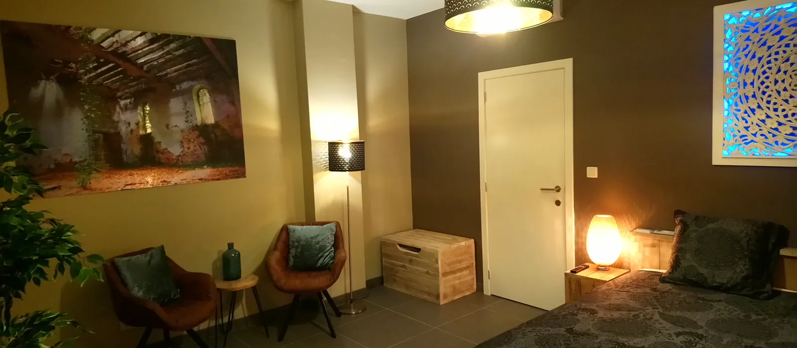 Slaapkamer6