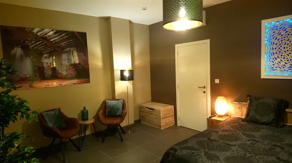 Slaapkamer6