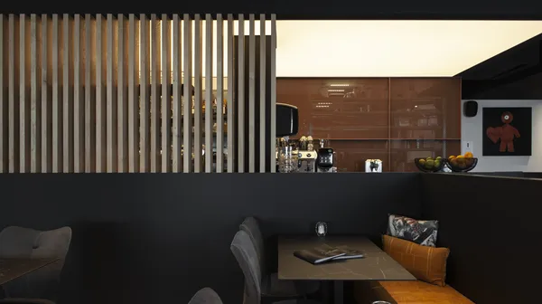 1758786349-BISTRO_FRANKYS_20210624_30