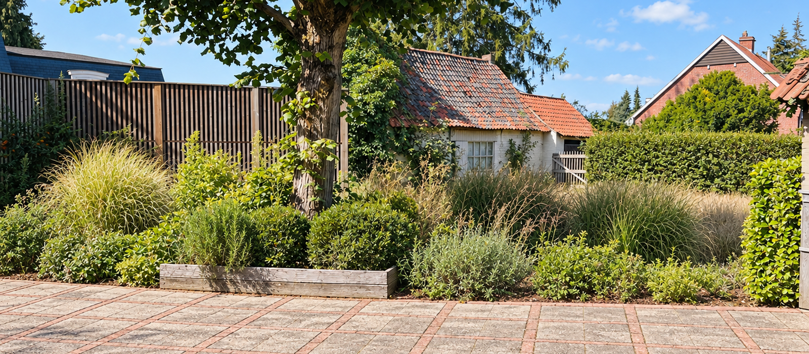 Terras mooi 3