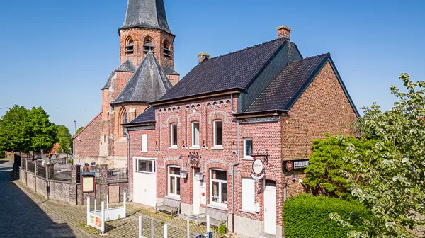 Dji0001 hdr