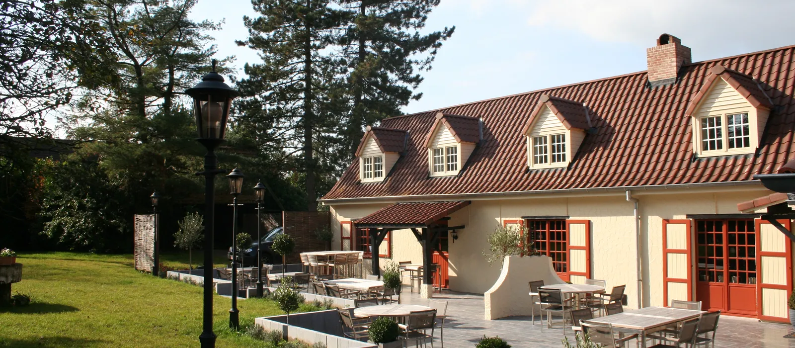 Baerle tuin 008