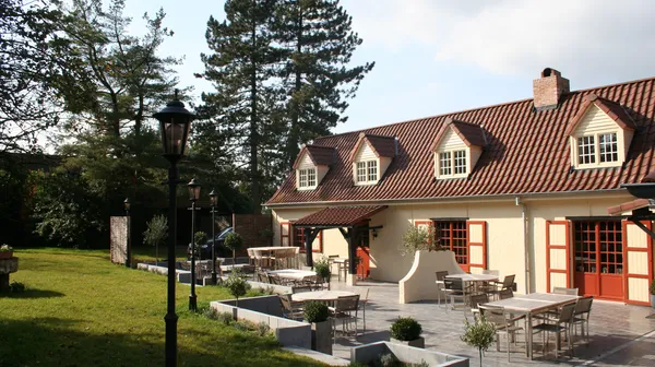 Baerle tuin 008