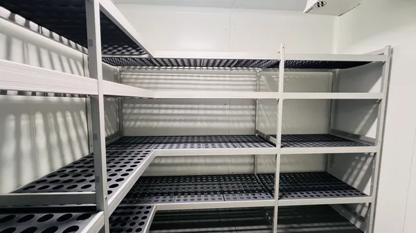 Img7962