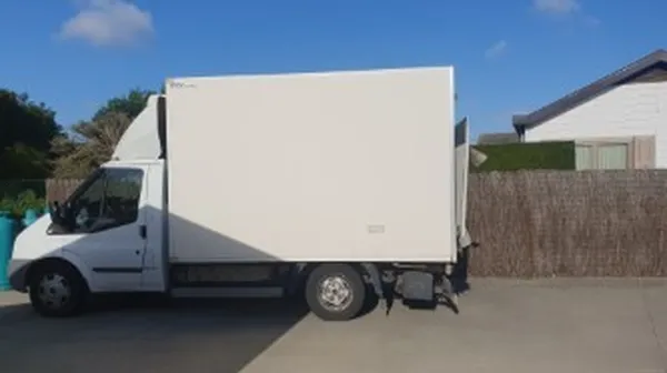 1761209949-thumbnail_20250715_084051