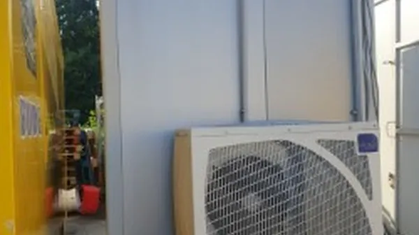 1761209974-thumbnail_20250715_084205
