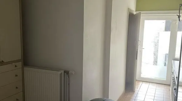 1773774719-d68c7b02760d99a7db97664e83c00ddd
