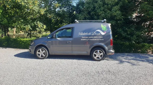 1774451673-20230625_093611