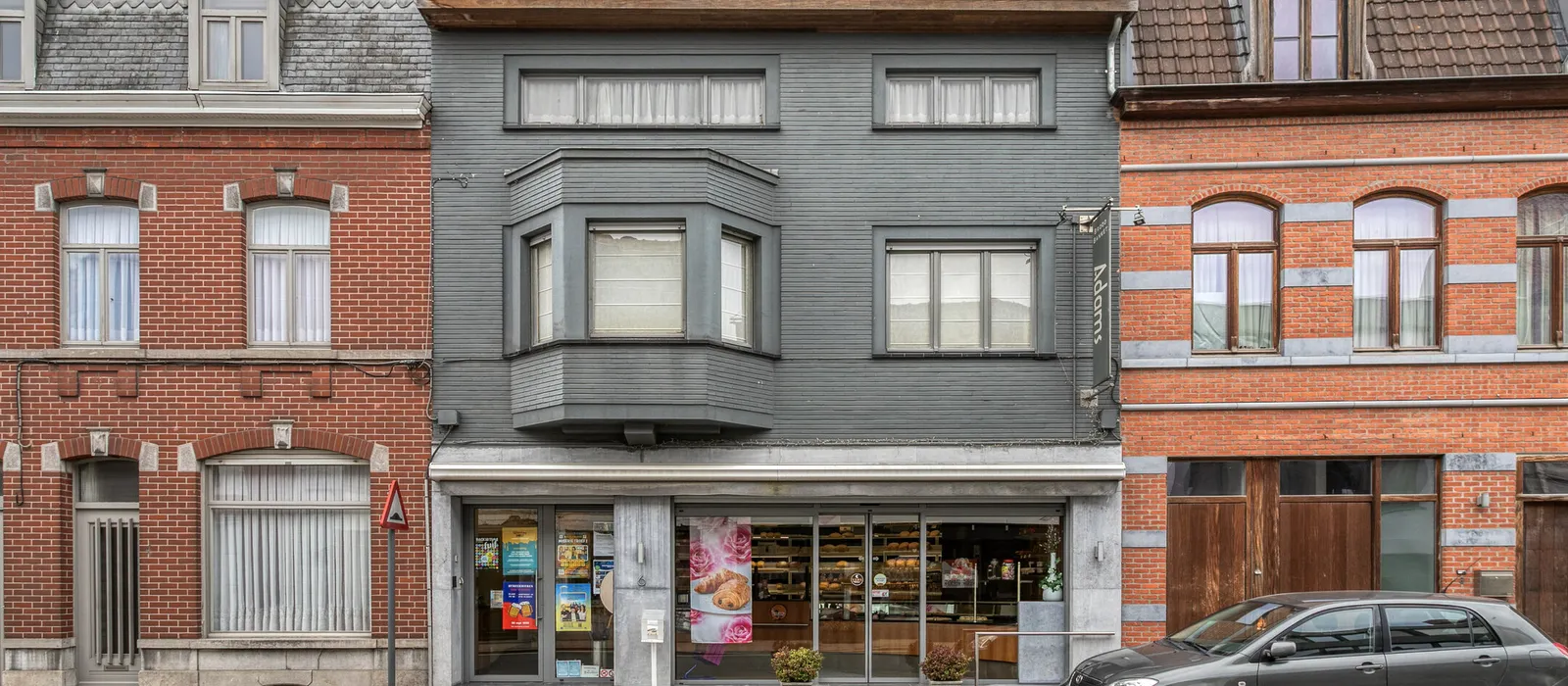 1760541960-Markegemstraat6Wakken07