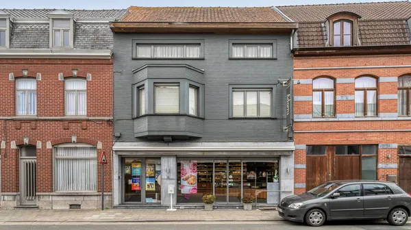 1760541960-Markegemstraat6Wakken07