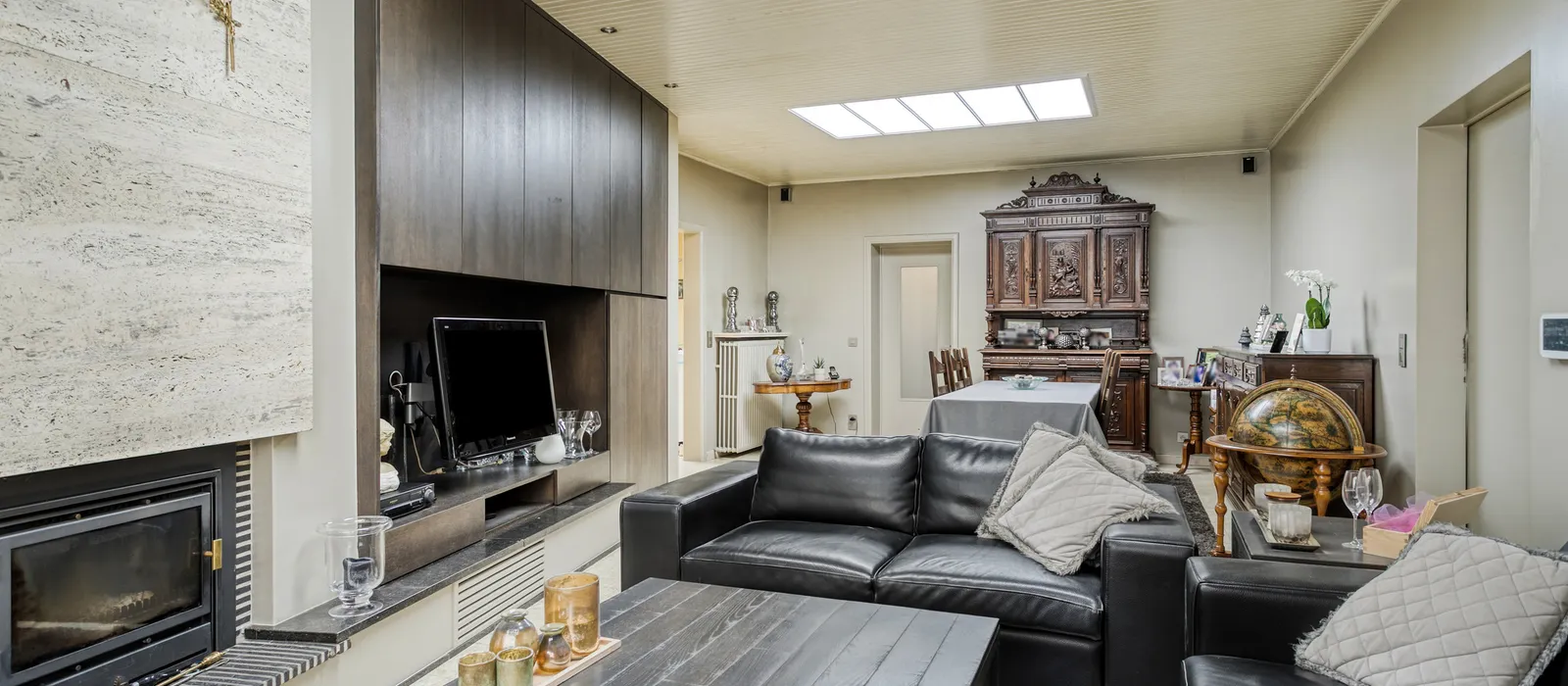 1760541963-Markegemstraat6Wakken13