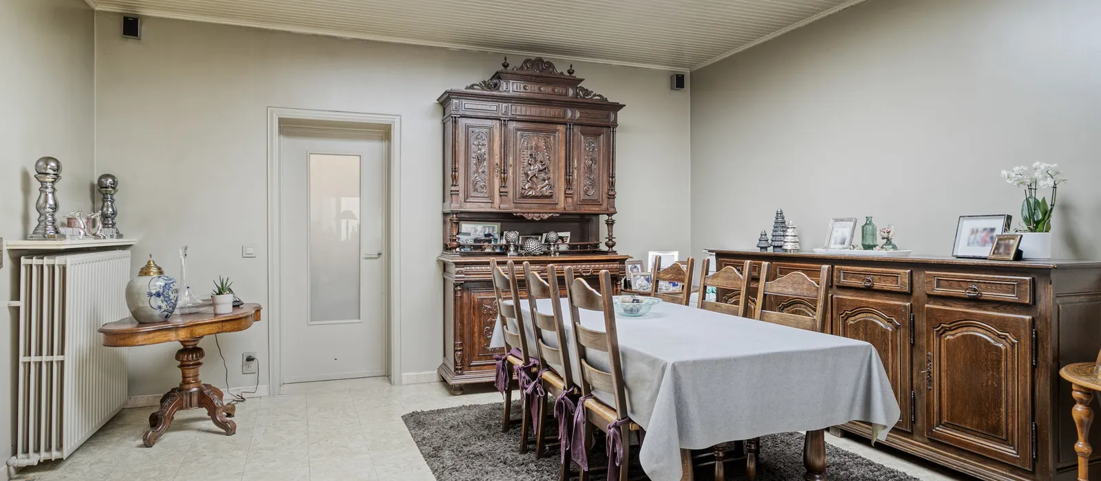 1760541963-Markegemstraat6Wakken14