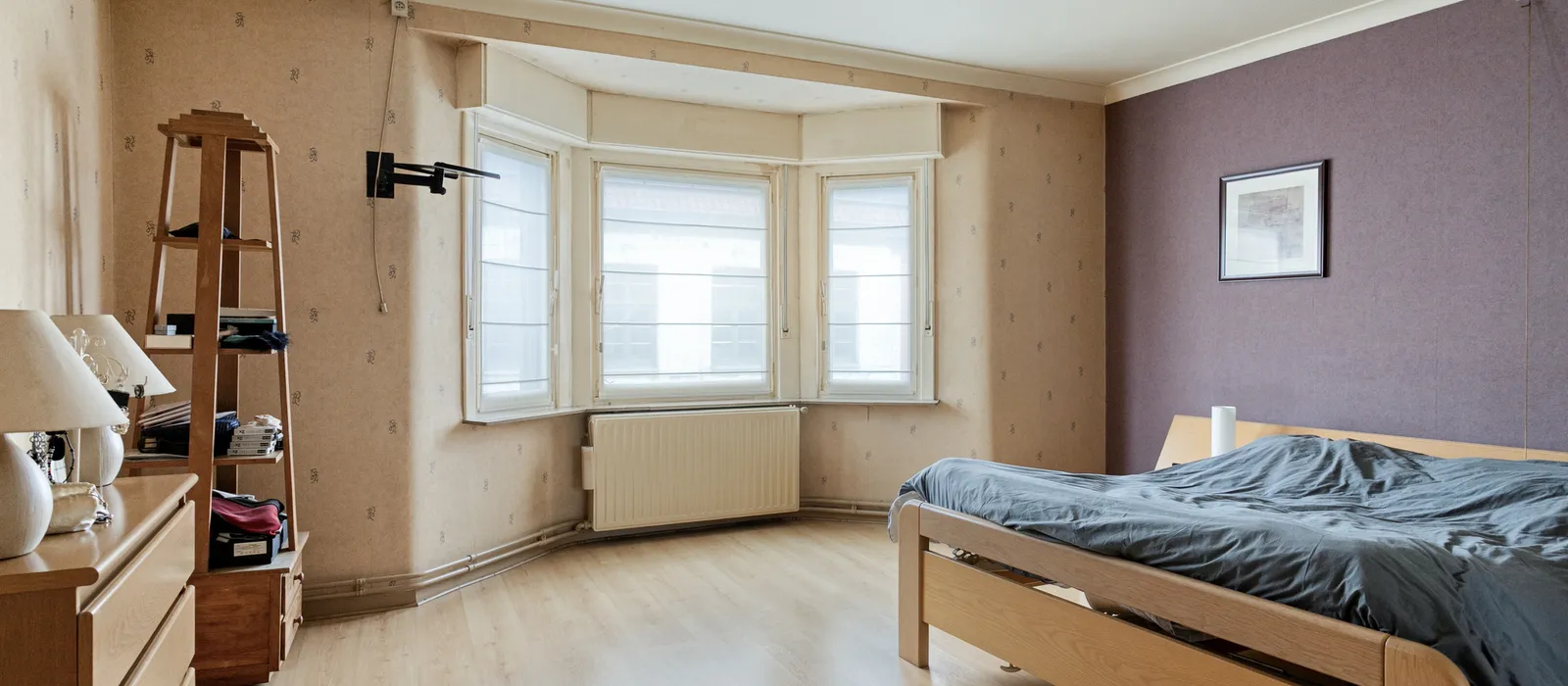 1760541965-Markegemstraat6Wakken17