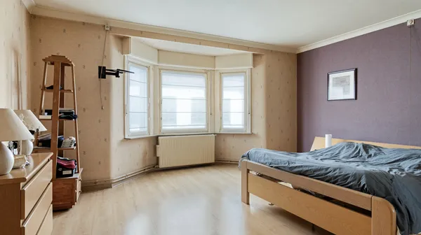 1760541965-Markegemstraat6Wakken17