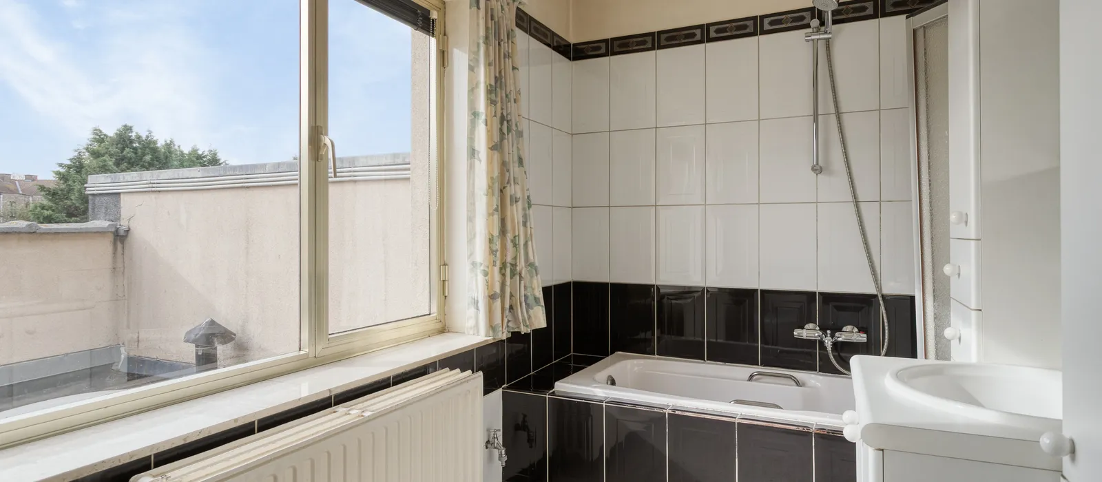 1760541966-Markegemstraat6Wakken19
