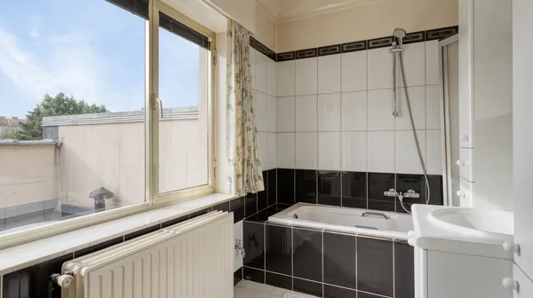 1760541966-Markegemstraat6Wakken19