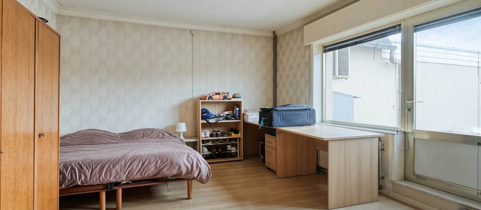 1760541967-Markegemstraat6Wakken20