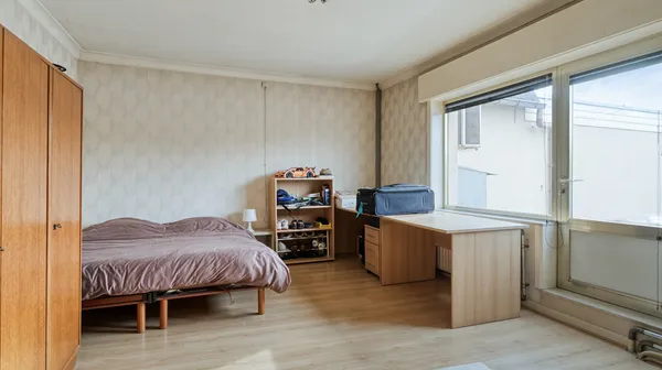 1760541967-Markegemstraat6Wakken20